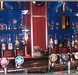 Lucky Australian Tavern - Queensland Tourism