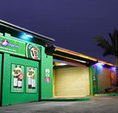 Logan City Tavern - QLD Tourism