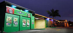 Logan City Tavern - Queensland Tourism 0