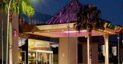 Bankstown NSW Queensland Tourism