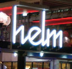Helm Bar - QLD Tourism