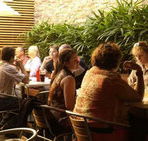 Alfred Hotel - QLD Tourism