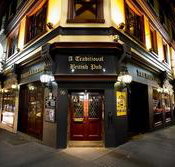 The Elephant  Wheelbarrow - QLD Tourism