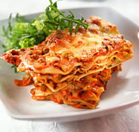 Birkdale Tavern - QLD Tourism