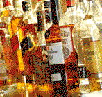 Captain Cook Tavern - Queensland Tourism