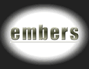 Embers Steakhouse - Queensland Tourism