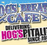 Hogs Breath Cafe - Queensland Tourism