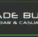 Jade Buddha - Queensland Tourism