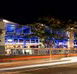 Paddington Tavern - Queensland Tourism