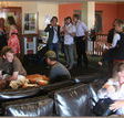 Prince of Wales Hotel - Queensland Tourism