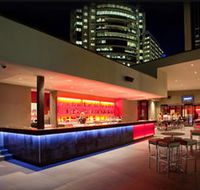 The Exchange Hotel - Queensland Tourism