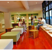 The Gap Tavern - QLD Tourism