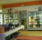 Wynnum Manly Leagues Club - QLD Tourism