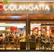Coolangatta Hotel - QLD Tourism