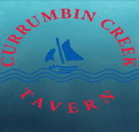 Currumbin Creek Tavern