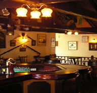 D'Arcy Arms - QLD Tourism