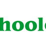 Gilhooleys Irish Pub  Restaurant - Loganholme - QLD Tourism