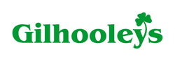 Gilhooleys Irish Pub & Restaurant - Albert Street - Queensland Tourism 0