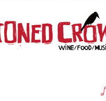 The Stoned Crow - QLD Tourism