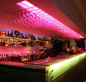 Port Orient - QLD Tourism