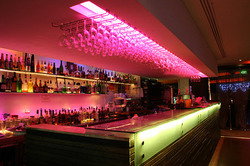 Port Orient - QLD Tourism 0