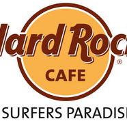 Hard Rock Cafe - QLD Tourism