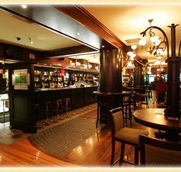 Waxy's Irish Pub - QLD Tourism