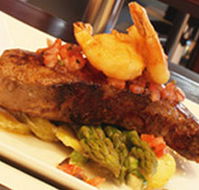Southern Cross Tavern - QLD Tourism