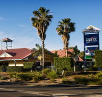 Koala Tavern - QLD Tourism