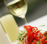 Hotel Indooroopilly - Queensland Tourism