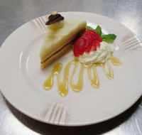 Centenary Tavern - QLD Tourism