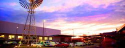 Zillmere QLD QLD Tourism