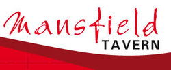 Mansfield Tavern - Queensland Tourism 0