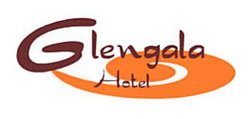 Glengala Hotel - Queensland Tourism 0