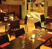 La Di Da - QLD Tourism