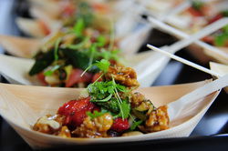 Summit - Orbit Lounge Bar - Queensland Tourism 0