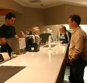 West Ryde Hotel - QLD Tourism