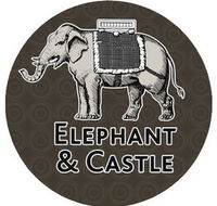 Elephant  Castle Hotel - Queensland Tourism