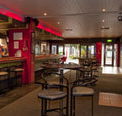 Lord Melbourne Hotel - QLD Tourism