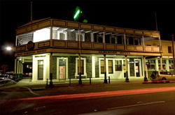 Alberton Hotel - QLD Tourism 0