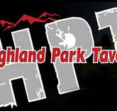 Highland Park Family Tavern