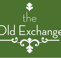 The Old Exchange - Queensland Tourism