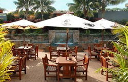 Mona Vale NSW QLD Tourism