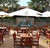 Mona Vale Hotel - QLD Tourism