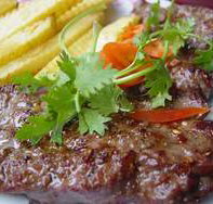 Footscray Hotel - QLD Tourism