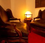 Middle Park Hotel - QLD Tourism