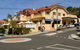 Harbord Beach Hotel - thumb 0