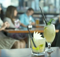 Watershed Hotel - QLD Tourism