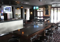 Alma Tavern - Queensland Tourism 0