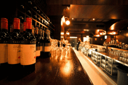 Mick Omalleys Irish Pub - Queensland Tourism